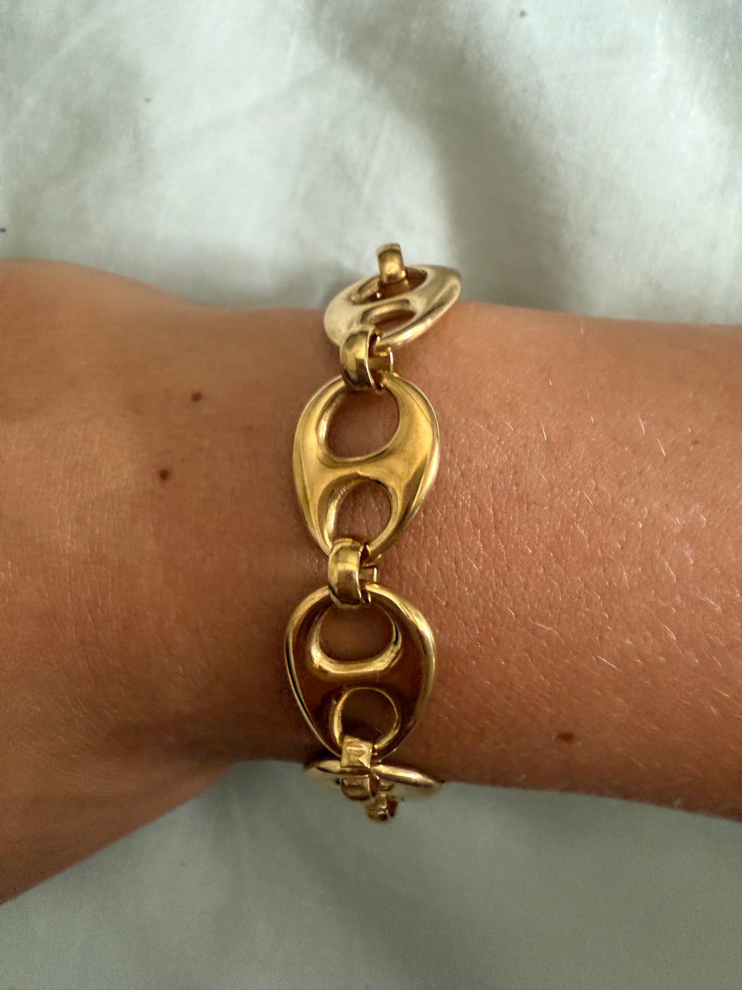 Elégant bracelet
