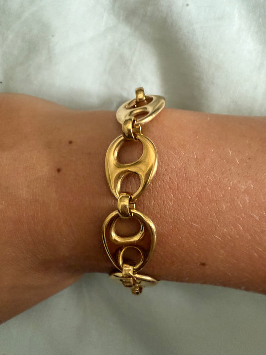 Elégant bracelet